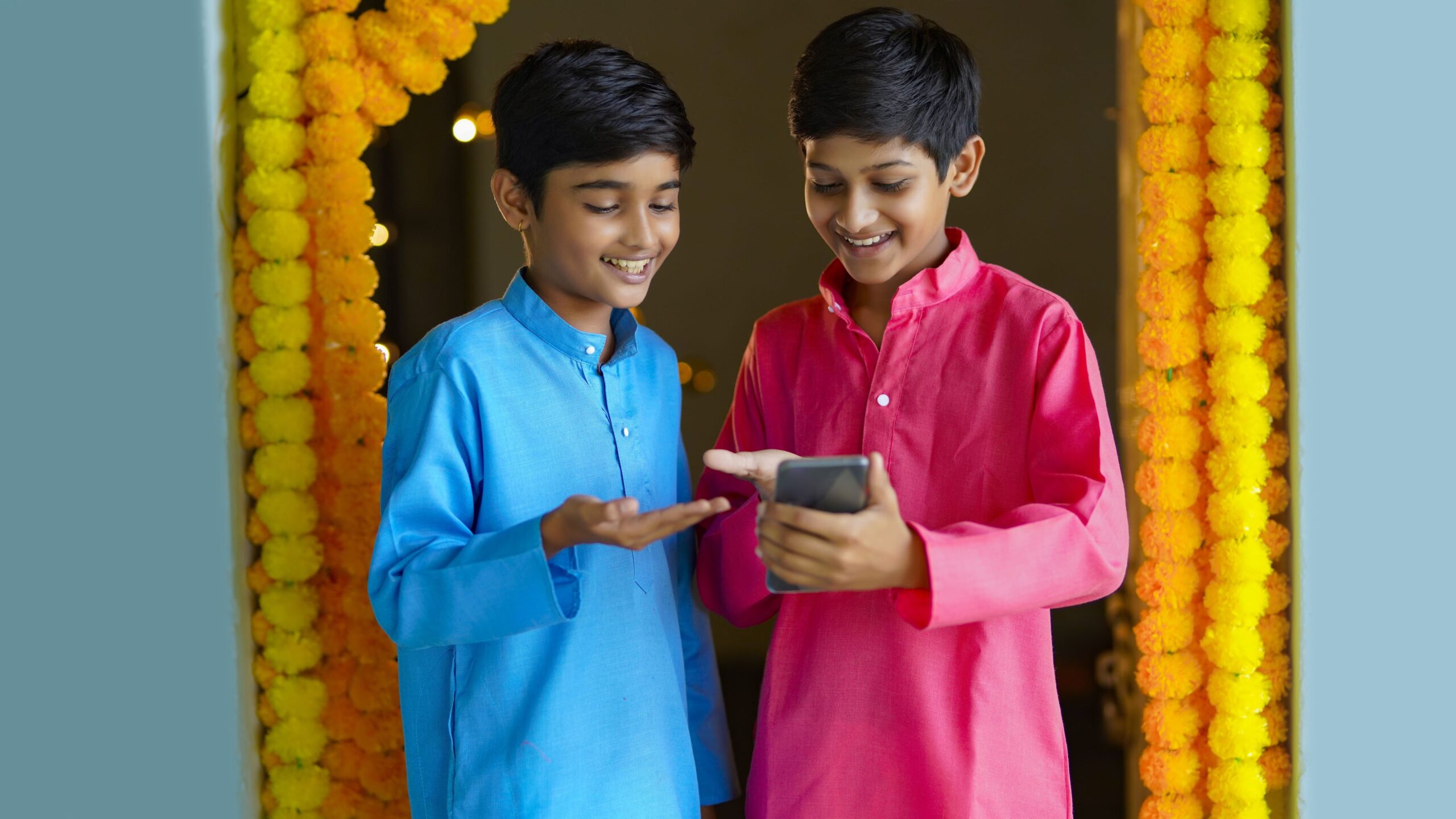 Are Casino Apps Safe for Teenagers?