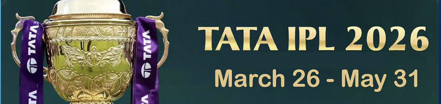 How to Use Betting Bonuses Safely and Effectively